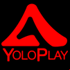 YoloPlay