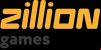 Zillion Games