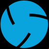 betsolutions