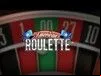 American Roulette