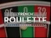 French Roulette