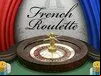 French Roulette
