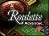 Roulette Advanced