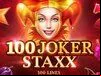 100 Joker Staxx