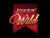 1H Joker Wild Nc