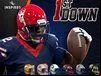 1st Down