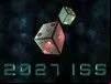 2027 ISS