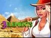 3 Elements