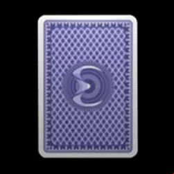 Icon 7