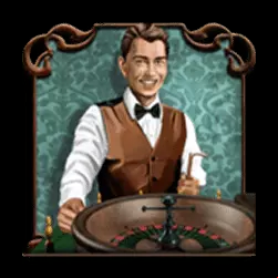 Icon 3