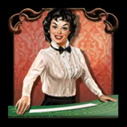 Icon 2