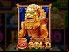 5 Lions Gold
