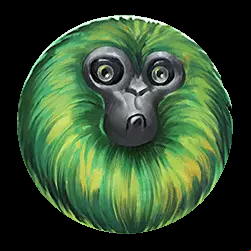 Icon 3