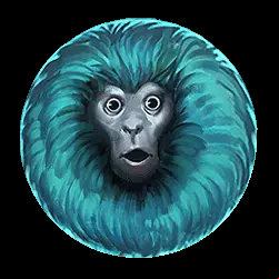 Icon 4