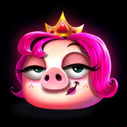 Icon 3