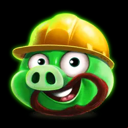 Icon 2