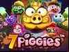 7 Piggies