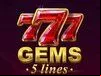 777 Gems