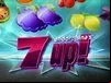 7UP!
