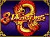 8 Dragons