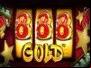888 Gold