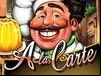 A la Carte