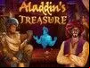 Aladdin's Treasure