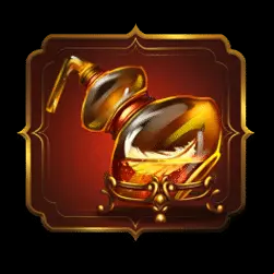 Icon 2
