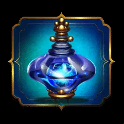 Icon 3