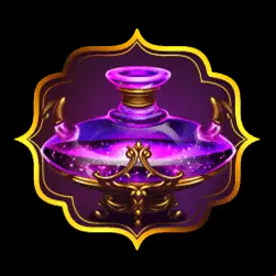 Icon 1