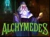 Alchymedes
