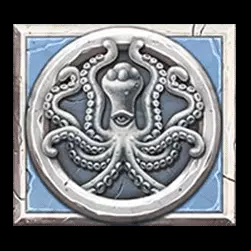 Icon 6