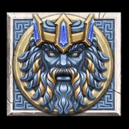Icon 2