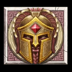 Icon 1