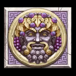 Icon 3
