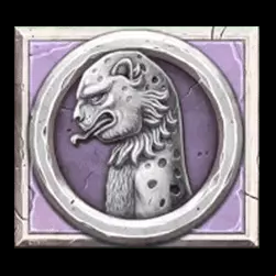 Icon 7