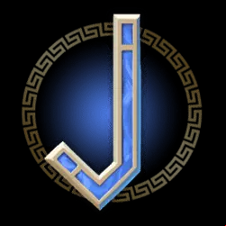 Icon 11