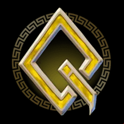 Icon 10