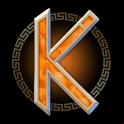 Icon 9