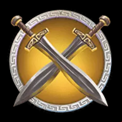 Icon 7