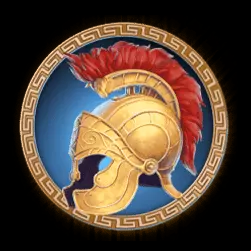 Icon 6
