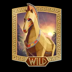 Wild