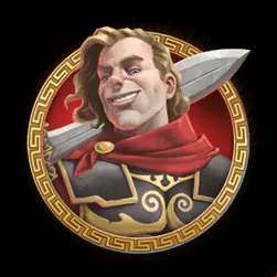 Icon 3