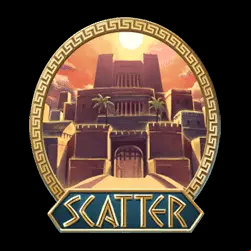 Scatter