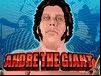 Andre the Giant