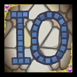 Icon 11