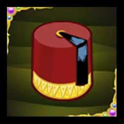 Icon 6