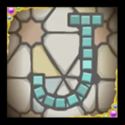 Icon 10