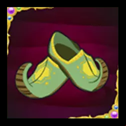 Icon 3