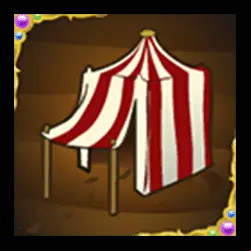 Icon 5
